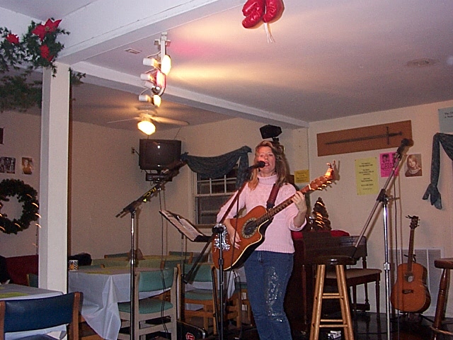 23rd Psalm 1-16-2004 7-48-09 AM